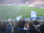 Eintracht Frankfurt - VfL Bochum - photo