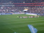Eintracht Frankfurt - VfL Bochum - photo