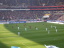 Eintracht Frankfurt - VfL Bochum - photo