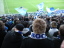 Eintracht Frankfurt - VfL Bochum - photo