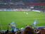 Eintracht Frankfurt - VfL Bochum - photo