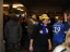 Eintracht Frankfurt - VfL Bochum - photo