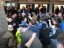 Eintracht Frankfurt - VfL Bochum - photo
