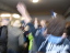 Eintracht Frankfurt - VfL Bochum - photo