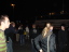 Eintracht Frankfurt - VfL Bochum - photo