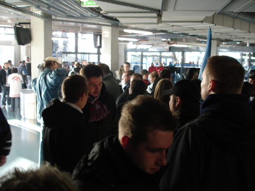 Sch... - VfL Bochum - photo