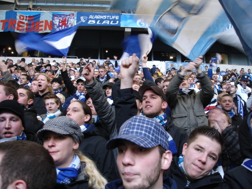 Sch... - VfL Bochum - photo