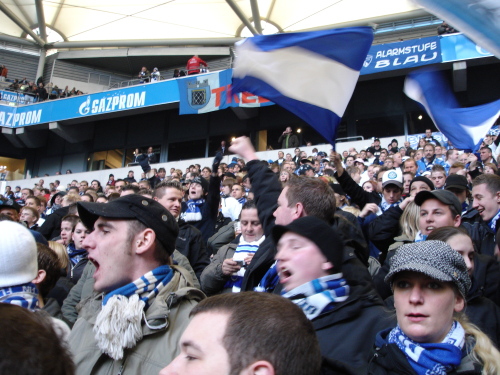 Sch... - VfL Bochum - photo