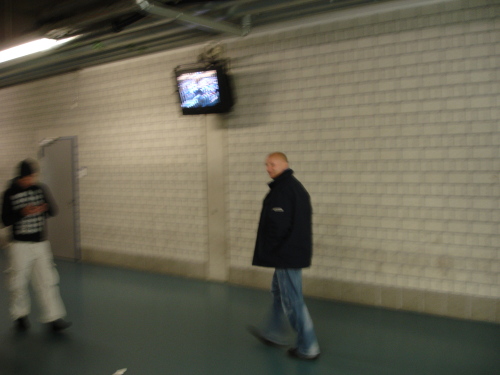Sch... - VfL Bochum - photo
