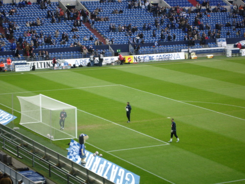Sch... - VfL Bochum - photo