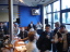 Sch... - VfL Bochum - photo