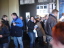 Sch... - VfL Bochum - photo