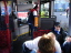 Sch... - VfL Bochum - photo