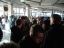 Sch... - VfL Bochum - photo