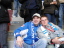 Sch... - VfL Bochum - photo