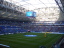 Sch... - VfL Bochum - photo