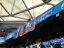 Sch... - VfL Bochum - photo