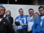 Sch... - VfL Bochum - photo