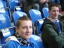 Sch... - VfL Bochum - photo