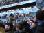 Sch... - VfL Bochum - photo