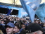 Sch... - VfL Bochum - photo