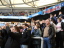 Sch... - VfL Bochum - photo