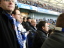Sch... - VfL Bochum - photo