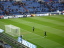 Sch... - VfL Bochum - photo