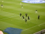 Sch... - VfL Bochum - photo