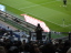 Sch... - VfL Bochum - photo