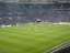Sch... - VfL Bochum - photo