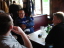 Hamburger SV - VfL Bochum - photo