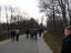 Hamburger SV - VfL Bochum - photo