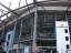 Hamburger SV - VfL Bochum - photo