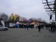 Hamburger SV - VfL Bochum - photo
