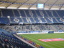 Hamburger SV - VfL Bochum - photo