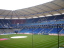 Hamburger SV - VfL Bochum - photo