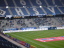 Hamburger SV - VfL Bochum - photo