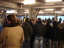 Hamburger SV - VfL Bochum - photo