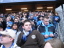 Hamburger SV - VfL Bochum - photo