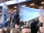 Hamburger SV - VfL Bochum - photo
