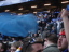 Hamburger SV - VfL Bochum - photo
