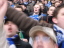 Hamburger SV - VfL Bochum - photo