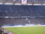 Hamburger SV - VfL Bochum - photo