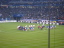 Hamburger SV - VfL Bochum - photo