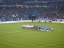 Hamburger SV - VfL Bochum - photo
