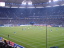 Hamburger SV - VfL Bochum - photo