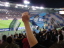 VfB Stuttgart - VfL Bochum - photo