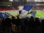 VfB Stuttgart - VfL Bochum - photo