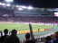 VfB Stuttgart - VfL Bochum - photo